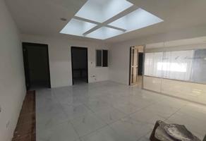 Foto de inmueble en Calle 24 Nte, Ejidal, Playa del Carmen, Q.R. #s/n, Col. Ejidal C.P. 77712, Solidaridad