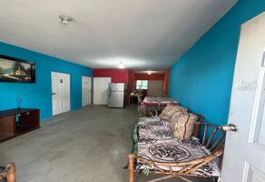 Foto de inmueble en Boulevard costa alta  #s/n, Col. Álika C.P. 91808, Veracruz