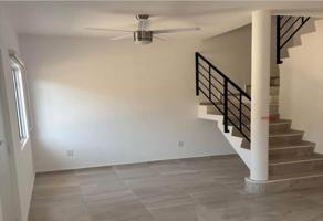 Foto de inmueble en Paseo de las Bromelias, Cerrada Tapanti II, 77724 Playa del Carmen, Q.R. #1Int. 00, Col. Ciudad Mayakoba C.P. 77724, Solidaridad
