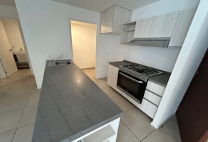 Foto de inmueble en Av. Belisario Domínguez 3500-depto 206, Margarita Maza de Juárez, 44300 Guadalajara, Jal. #3500Int. 206, Col. Margarita Maza de Juárez C.P. 44300, Guadalajara