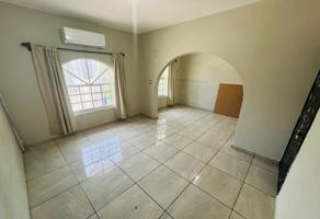 Foto de inmueble en Departamento en Renta en Veracruz en AV Cuahutemoc  #91Int. 73, Col. Formando Hogar C.P. 91897, Veracruz