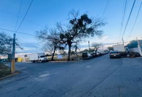 Foto de inmueble en Cabecera Municipal (Apodaca), Apodaca Centro, Cdad. Apodaca, N.L., Col. Manuel Villarreal C.P. 66600, Apodaca