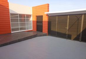 Foto de inmueble en Emiliano Zapata norte  #Sn, Col. Lázaro Cárdenas C.P. 52177, Metepec