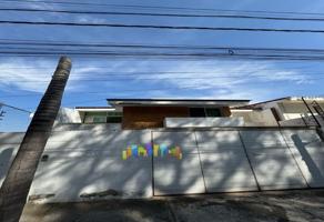 Foto de inmueble en Lomas de Guevara, Guadalajara, Jal. #s/n, Col. Lomas de Guevara C.P. 44657, Guadalajara