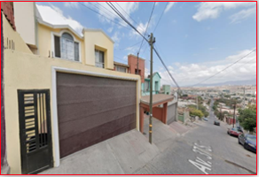 Foto de inmueble en Avenida 37 Sur #22127, Col. Castro Green C.P. 22127, Tijuana