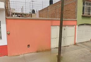 Foto de inmueble en Calle General Felix Duron, Col. Domingo Arrieta C.P. 34180, Durango