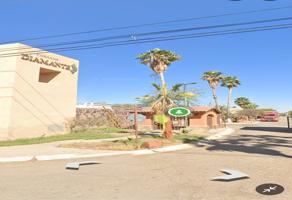 Foto de inmueble en Obsidiana 14, Col Diamante, 83117 Hermosillo, Son. #14, Col. Pueblo Nuevo C.P. 83117, Hermosillo
