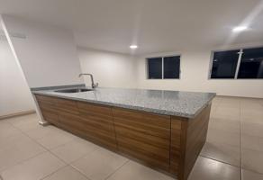 Foto de inmueble en Manuel Gonzalez 95, San Simón Tolnahuac, Cuauhtémoc, 06920 Ciudad de México, CDMX #95, Col. San Simón Tolnahuac C.P. 06920, Cuauhtémoc
