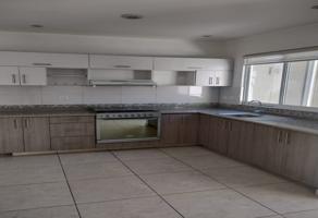 Foto de inmueble en Residencial Punta norte #3008, Col. Punta Norte C.P. 20908, Jesús María