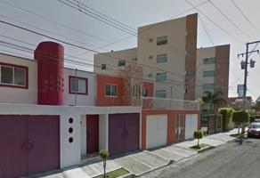 Foto de inmueble en Delphos  #s/n, Col. Los Pilares C.P. 72560, Puebla