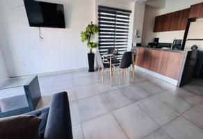 Foto de inmueble en Av. Jose Luis Rice #3409, Marina Mazatlán, 82129 Mazatlán, Sin., Col. Hacienda del Seminario C.P. 82129, Mazatlán