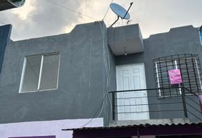 Foto de inmueble en Onix, 94476 San Marcial, Ver. #101, Col. Rincón de San Marcial C.P. 94476, Fortín