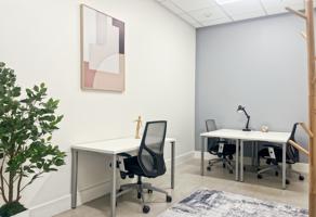 Foto de inmueble en Av. Loma Pinal de Amoles 320, Vista Dorada, 76060 Santiago de Querétaro, Qro. #320, Col. Vista Dorada C.P. 76060, Querétaro