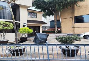 Foto de inmueble en Boulevard Picacho Ajusco #s/n, Col. Jardines en la Montaña C.P. 14210, Tlalpan