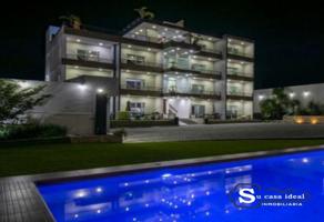 Foto de inmueble en 62738 Oaxtepec, Mor., Col. Campo los Limones C.P. 62738, Yautepec