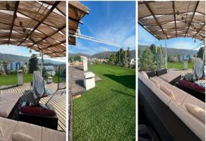 Foto de inmueble en sn, Col. INFONAVIT Plan de Ayala C.P. 58000, Morelia