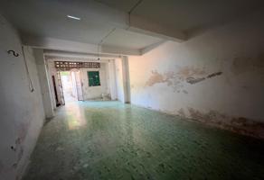 Foto de inmueble en C. 43-A, Centro, Mérida, Yuc., Col. Merida Centro C.P. 97000, Mérida