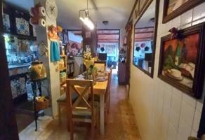 Foto de inmueble en Colonial Iztapalapa, Ciudad de México, CDMX, Col. Colonial Iztapalapa C.P. 09270, Iztapalapa