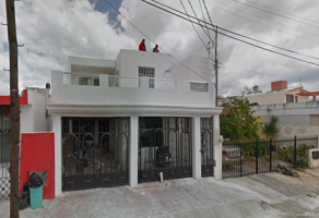 Foto de inmueble en Calle 5d #511, Col. Fovissste C.P. 97217, Mérida