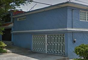 Foto de inmueble en C. Mar de Java 92, Lomas Lindas, 52947 Cdad. López Mateos, Méx. #s/n, Col. Lomas Lindas II Sección C.P. 52947, Atizapán de Zaragoza