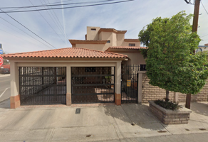 Foto de inmueble en Martha Welch 1996 #1996, Col. Calafia C.P. 21040, Mexicali