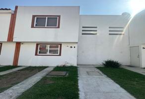 Foto de inmueble en C. Cam. Nacional 103, 72682 San Francisco Ocotlán, Pue. #103, Col. San Antonio Mihuacan C.P. 72670, Coronango