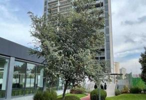 Foto de inmueble en Julián Adame 91, Lomas de Vista Hermosa, Cuajimalpa de Morelos, 05240 Ciudad de México, CDMX #91, Col. Lomas de Vista Hermosa C.P. 05100, Cuajimalpa de Morelos