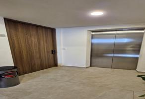 Foto de inmueble en Amores 320, Col del Valle Nte, Benito Juárez, 03100 Ciudad de México, CDMX #320Int. 209, Col. Del Valle Centro C.P. 03100, Benito Juárez