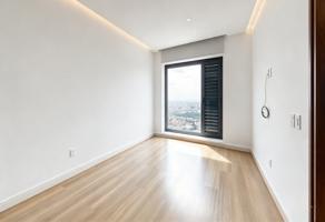 Foto de inmueble en Av. Popocatépetl, Portales Nte, Ciudad de México, CDMX #s/n, Col. Portales Norte C.P. 03303, Benito Juárez
