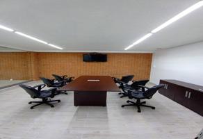 Foto de inmueble en Blvd Manuel Ávila Camacho  #2222, Col. Valle Verde C.P. 54040, Tlalnepantla de Baz