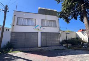 Foto de inmueble en Boulevard Lic. Adolfo López Mateos 268-272 #268-272, Col. Bosques de la Mora C.P. 50020, Toluca