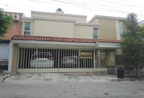 Foto de inmueble en Mercaderes 2129, Jardines del Country, 44210 Guadalajara, Jal. #2129, Col. Jardines del Country C.P. 44210, Guadalajara