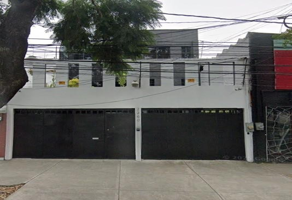 Foto de inmueble en Canal de Miramontes, Avante, Ciudad de México, CDMX, Col. Avante C.P. 04460, Coyoacán