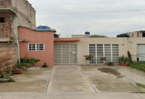 Foto de inmueble en Circuito Encinos #27, Col. Los Álamos C.P. 54890, Melchor Ocampo