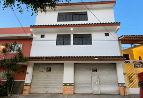 Foto de inmueble en Chapalita  #s/n, Col. Chapalita C.P. 37340, León