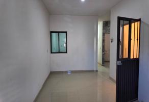 Foto de inmueble en Valle de Nayarit, 63180 Tepic, Nay., Col. Valle de Nayarit C.P. 63180, Tepic