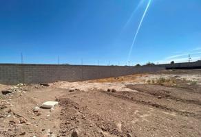 Foto de inmueble en EL CORTIJO DE CARRANCO - FRACC EL CORTIJO #SN, Col. Las Trojes C.P. 27010, Torreón