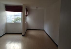 Foto de inmueble en Calle Revolución #101, Col. Laureles C.P. 52953, Atizapán de Zaragoza