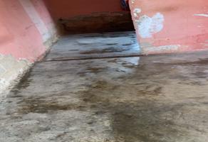 Foto de inmueble en Francisco Villa  #20, Col. 5 de Mayo C.P. 55749, Tecámac