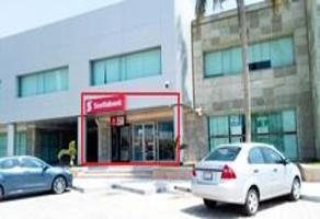 Foto de inmueble en Avenida Universidad, Col. Rancho Alegre I C.P. 96558, Coatzacoalcos