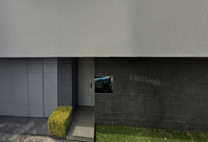 Foto de inmueble en Creston 223, Jardines del Pedregal, Álvaro Obregón, 01900 Ciudad de México, CDMX #223, Col. Jardines del Pedregal C.P. 01900, Álvaro Obregón