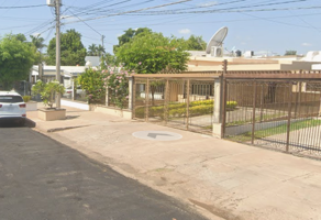 Foto de inmueble en Chihuahua  #559, Col. Urbanizable 2 C.P. 85000, Cajeme