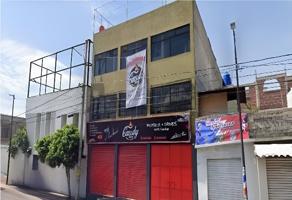 Foto de inmueble en Av Anáhuac, Santa Cruz, Valle de Chalco Solidaridad, Méx. #406, Col. Jardines de Chalco C.P. 56607, Chalco