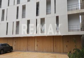 Foto de inmueble en 38, Col. Buenavista C.P. 97127, Mérida
