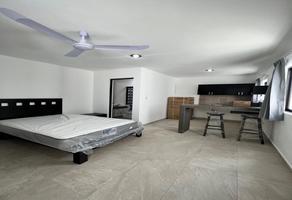 Foto de inmueble en 38, Col. Jesús Carranza C.P. 97109, Mérida