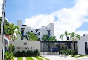 Foto de inmueble en 38, Col. Montes de Ame C.P. 97115, Mérida
