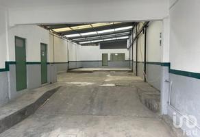 Foto de inmueble en 38 norte #1688, Col. Cristóbal Colón C.P. 72330, Puebla