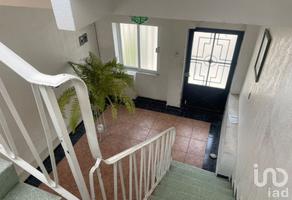 Foto de inmueble en 38 norte #1688, Col. Cristóbal Colón C.P. 72330, Puebla