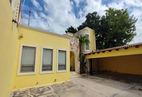 Foto de inmueble en calle 38, Col. Playa Norte C.P. 24115, Carmen