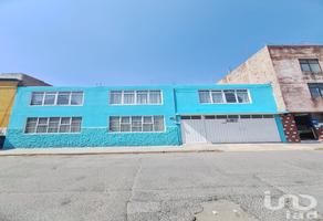 Foto de inmueble en 38 poniente #1799, Col. San Miguel Hueyotlipan C.P. 72050, Puebla